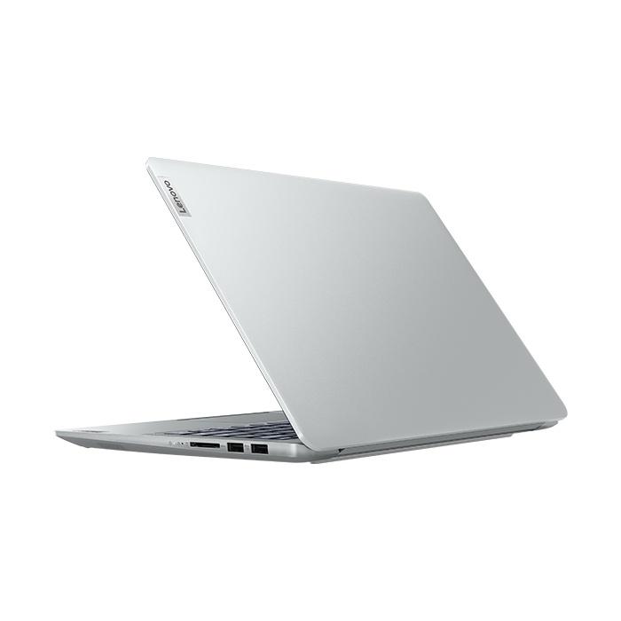 Laptop Lenovo IdeaPad 5 Pro 14ARH7 82SJ0028VN (R7-6800HS | 16GB | 512GB | AMD Radeon 680M Graphics | 14' 2.8K 90Hz) Hàng chính hãng