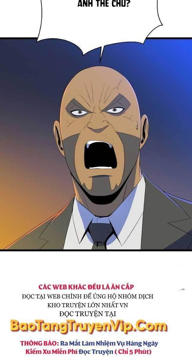 tiêu diệt đấng cứu thế chapter 122 12