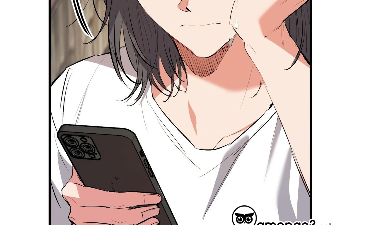 đàn thỏ của habibi chapter 50 91