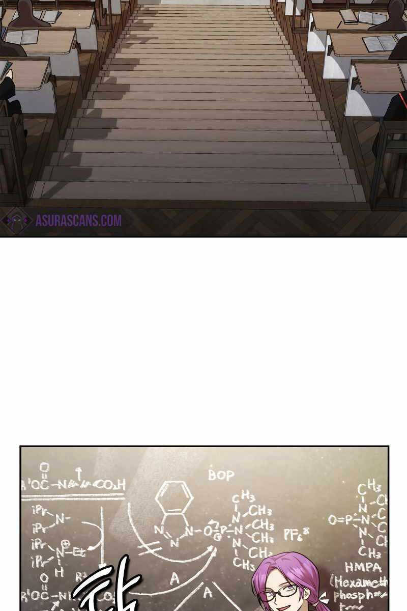 Đại Pháp Sư Toàn Năng chapter 29.2 40