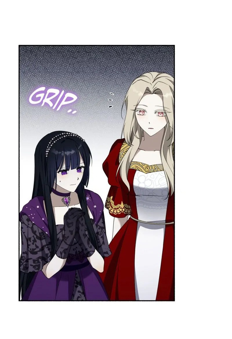 lời nguyền vẫn chưa kết thúc chapter 46 33