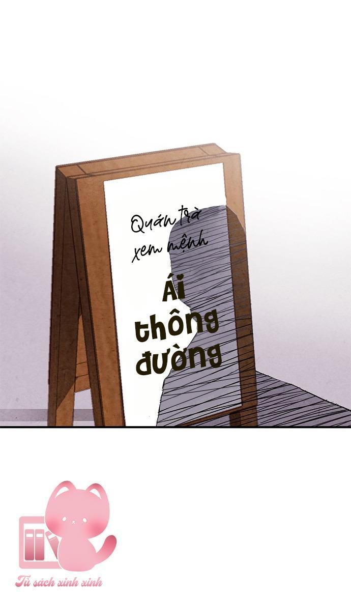 lệnh cấm hôn chapter 38 61