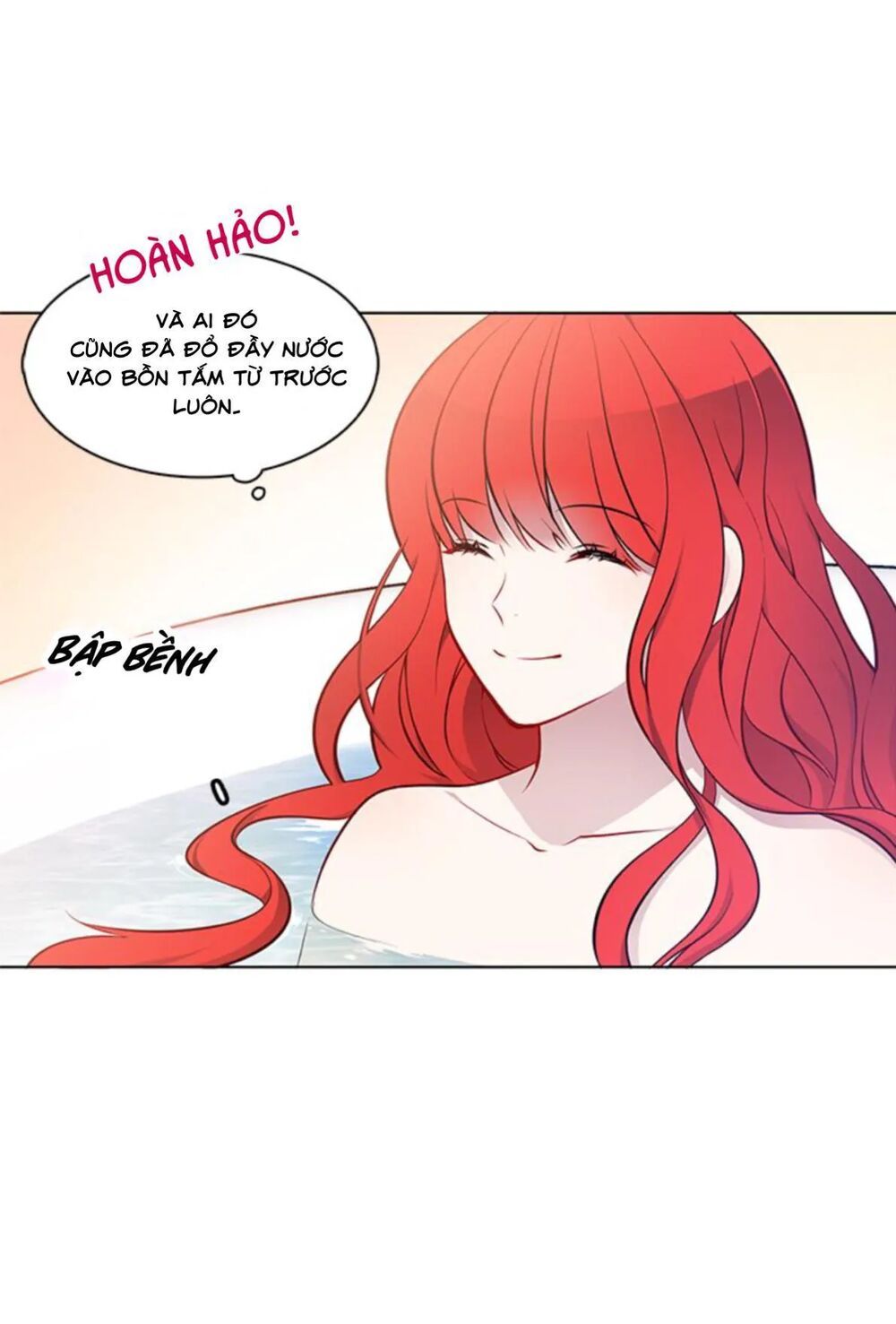 thám tử của muiella chapter 15.1 15