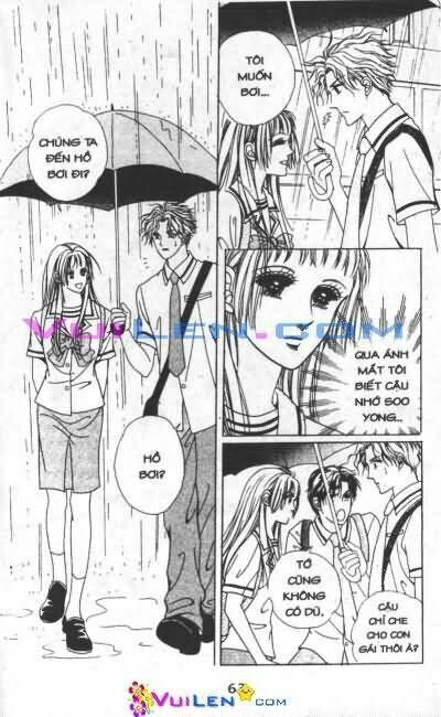 tóc gió thôi bay chapter 6 63