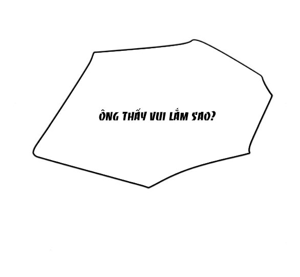 Cạm Bẫy chapter 162.1 23