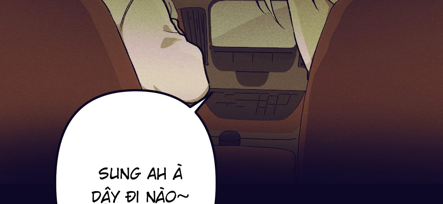 quan hệ chết chóc chapter 18 9