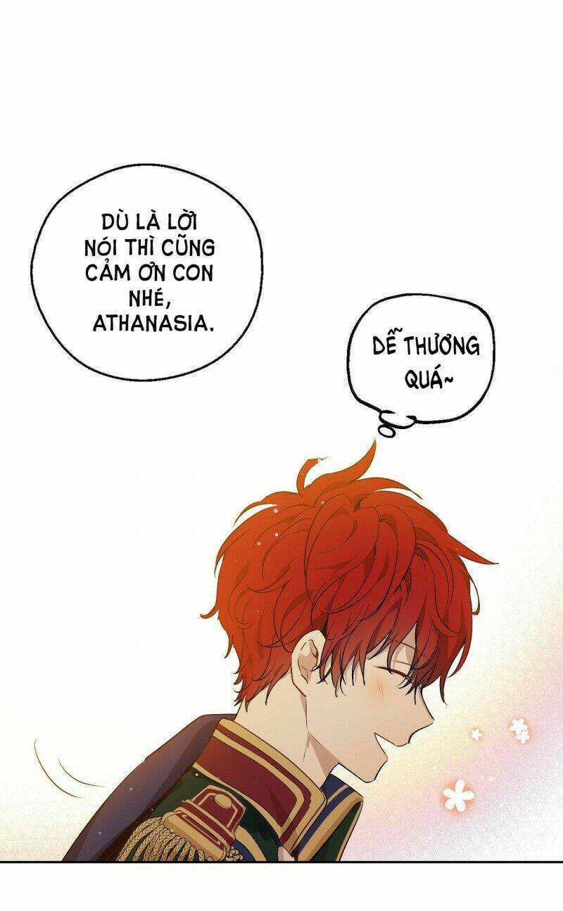 một ngày nọ ta trở thành công chúa chapter 123 17