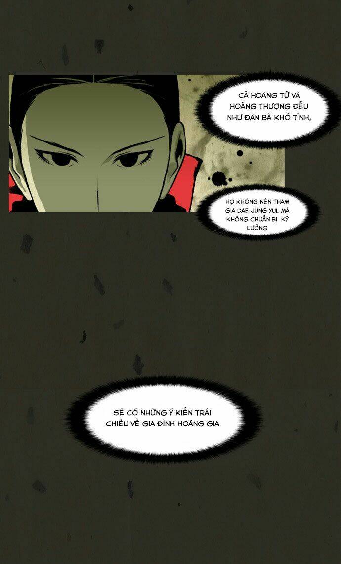 in full bloom chapter 27 24