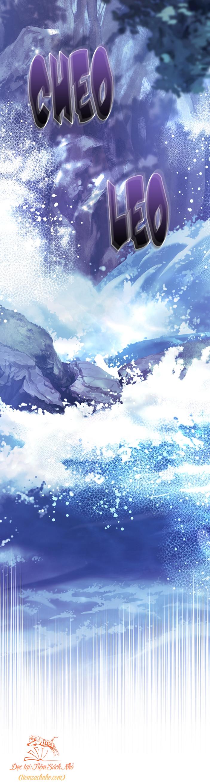 ác nữ là con rối chapter 65 25