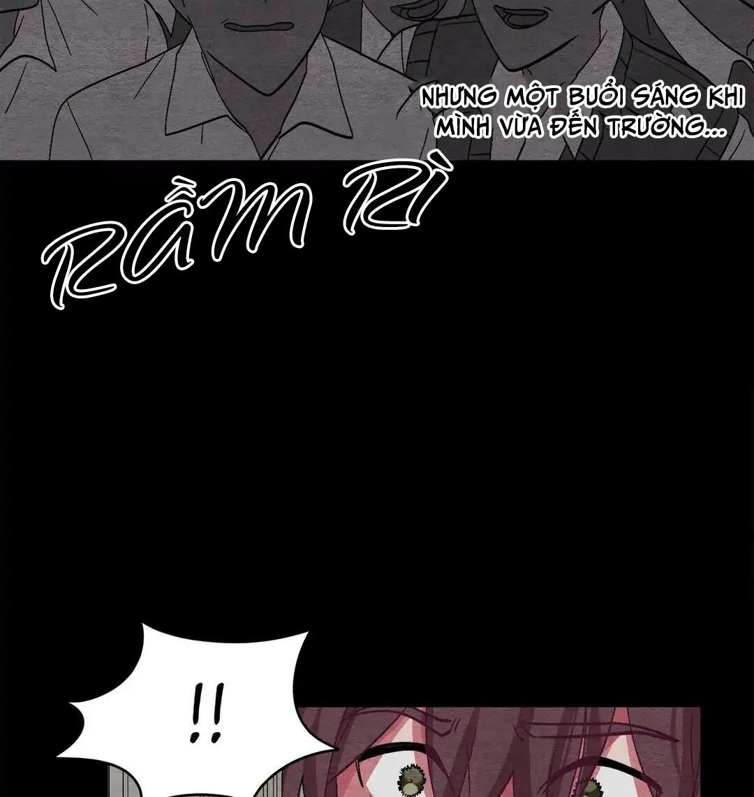 hãy vâng lời anh chapter 24 46