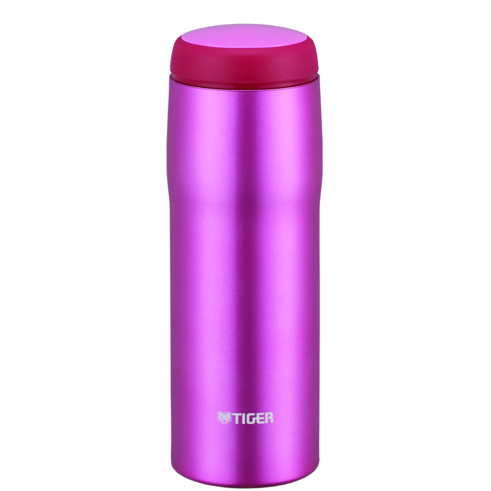 Bình giữ nhiệt Tiger nắp vặn MJA-B048