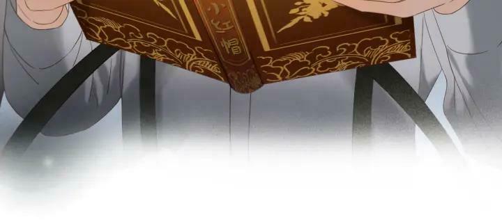 lượm được một tiểu hồ ly phần 3 chapter 83 13