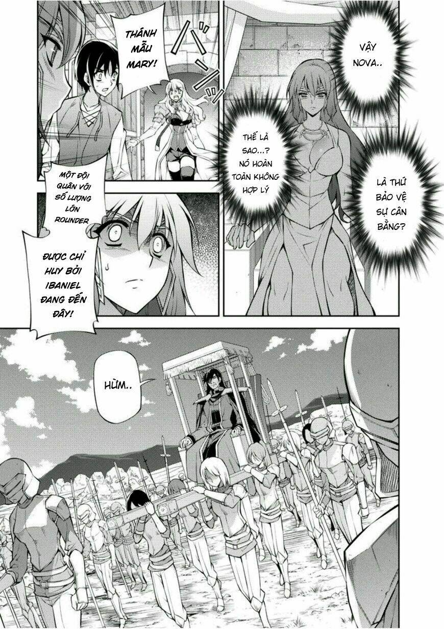 freezing chapter 212 40