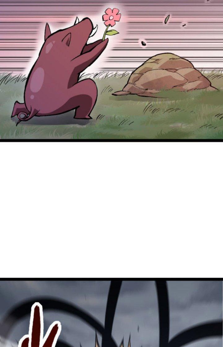 từ cây cổ thụ bắt đầu tiến hóa chapter 9 86