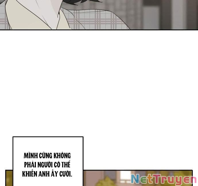 kiếp này cũng xin chăm sóc tôi như vậy nhé kiếp này cũng xin chăm sóc tôi như vậy nhé chapter 85 137