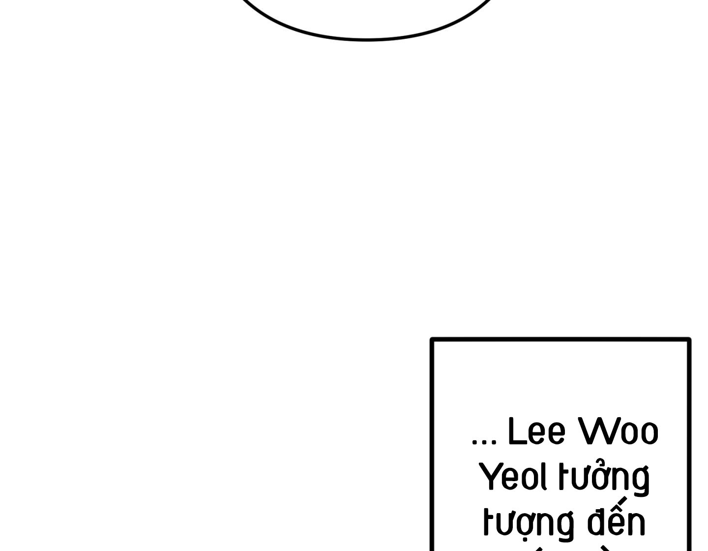 quan hệ chết chóc chapter 28 95