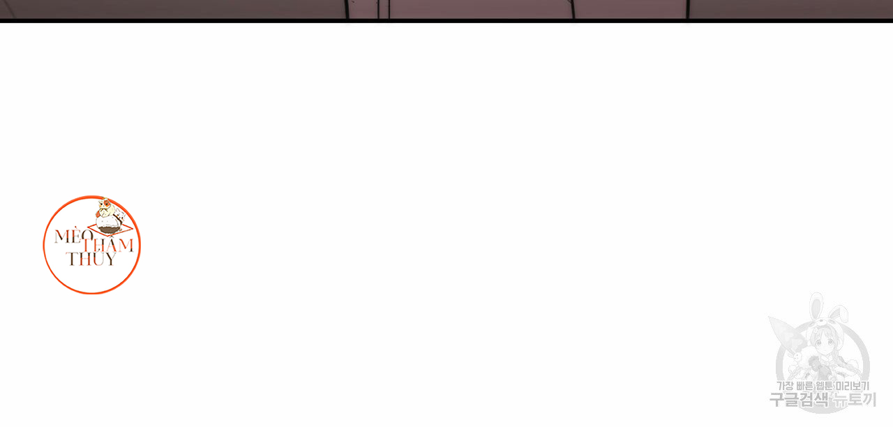 giai điệu của ngôn ngữ chapter 36 138