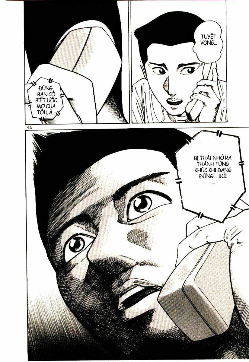 sát thủ số 1 chapter 41 20