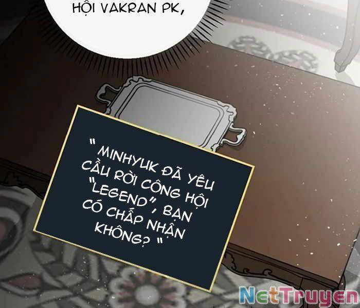 tôi lên cấp chỉ bằng cách ăn chapter 85 82