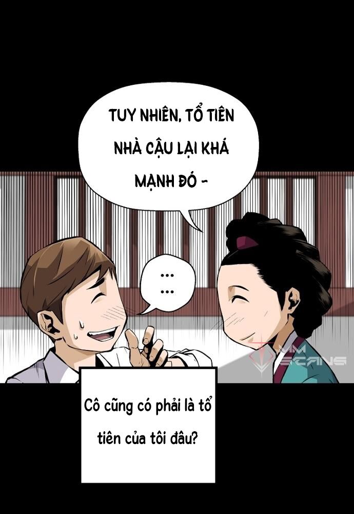 sự trở lại của huyền thoại chapter 32 78