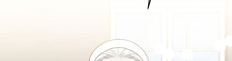 tôi sẽ cứu lấy nam chính tiểu thuyết bl chapter 24.1 65