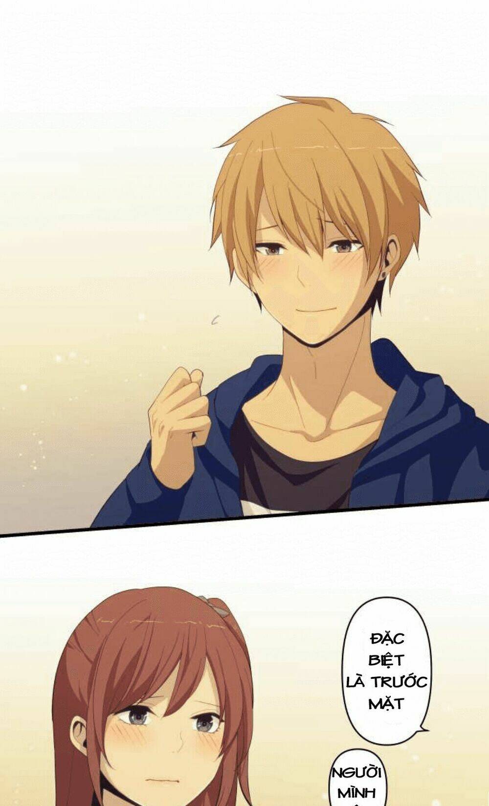 viên thuốc trùng sinh chapter 176 30