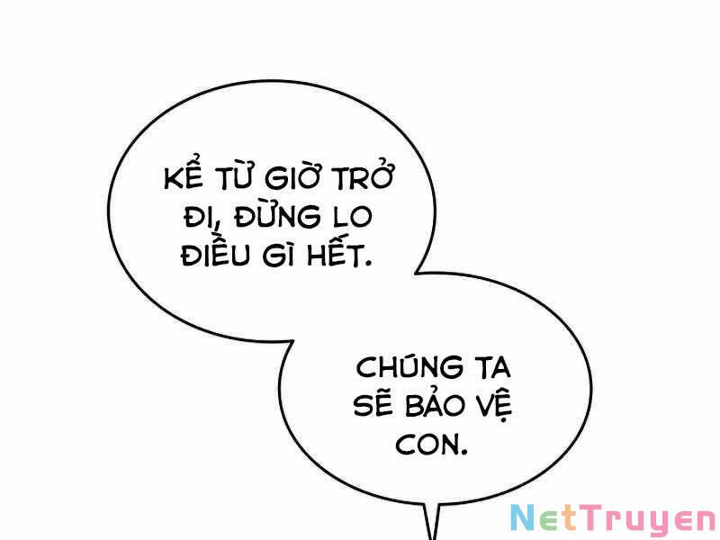 tôi là lính mới chapter 107 177