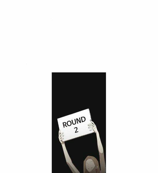 võ sĩ - the boxer chapter 100 118