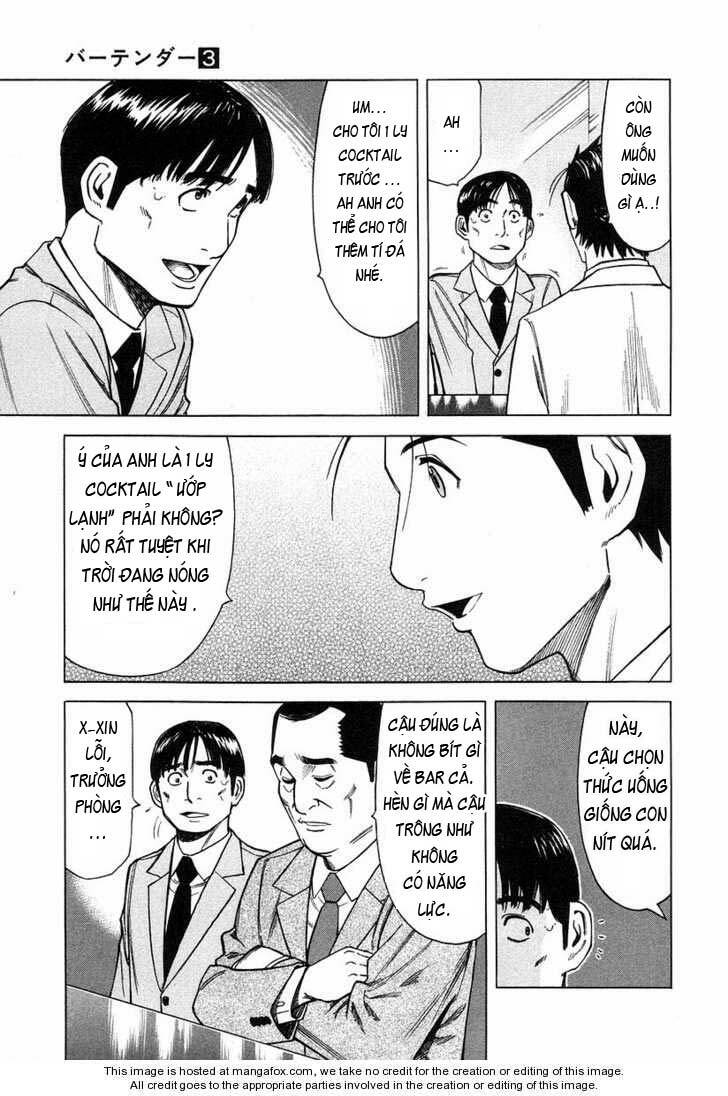 bartender chapter 19 6