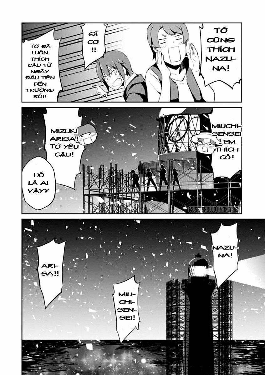 pháo hoa đẹp hơn nếu ngắm từ phía dưới hay từ đằng xa? chapter 10 26