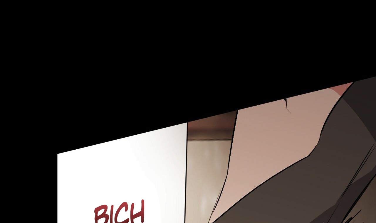 đàn thỏ của habibi chapter 45 129