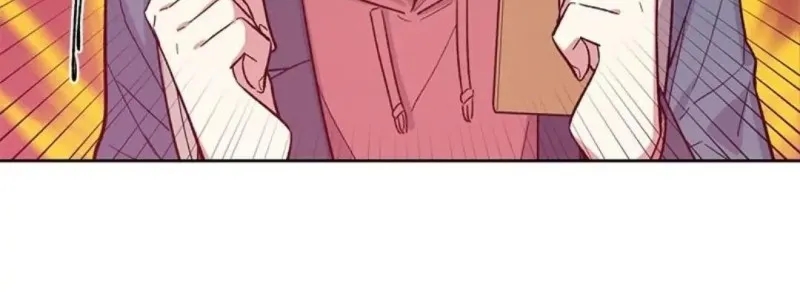 chàng trai ngọt ngào chapter 7 14