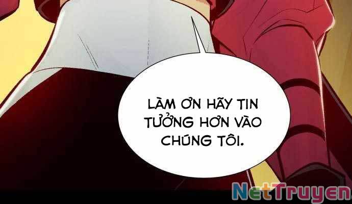 Độc Cô Tử Linh Sư Chapter 42 - Trang 148