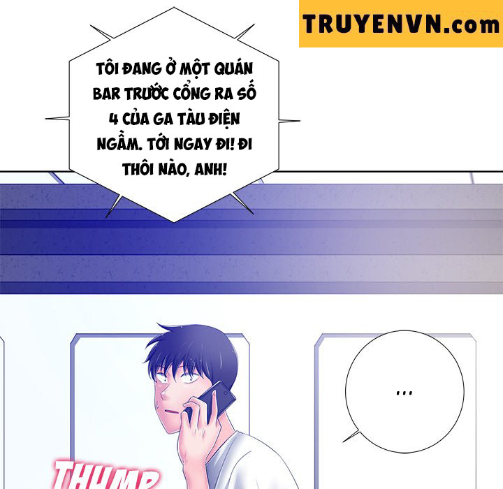 thirty two vs twenty chapter 8 112