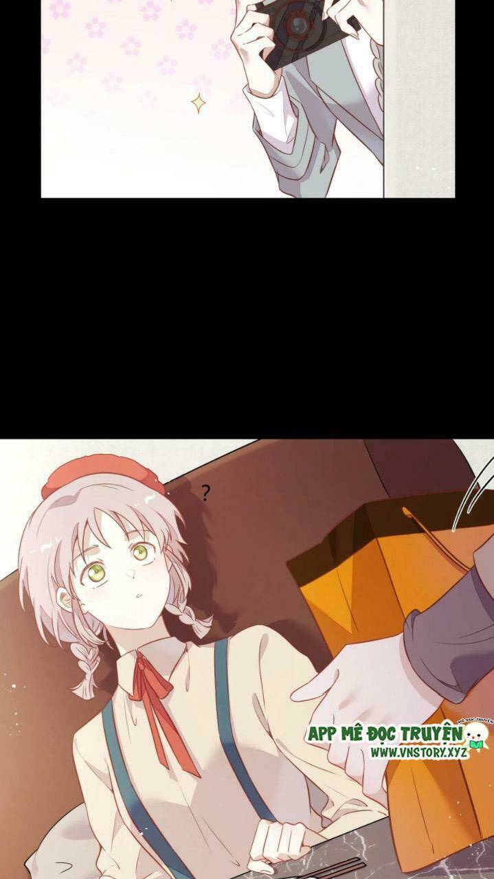 bạn trai kém tuổi bẫy yêu tôi chapter 60 9