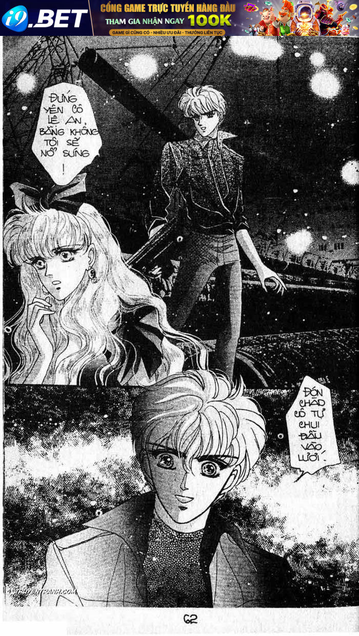 hercules chapter 15 21