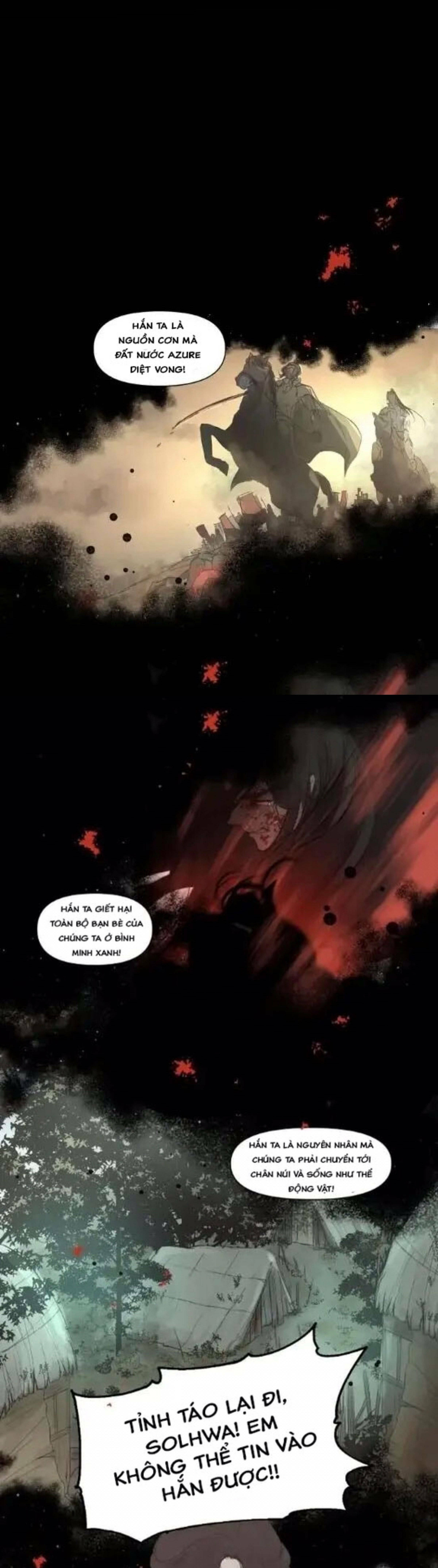 ellin’s solhwa chapter 15.5 14