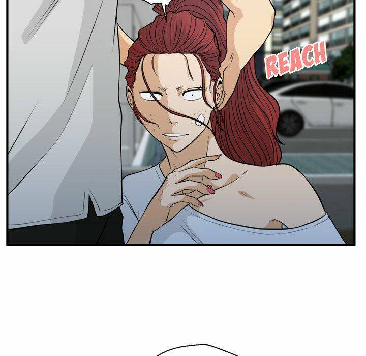 mr kang chapter 69 60