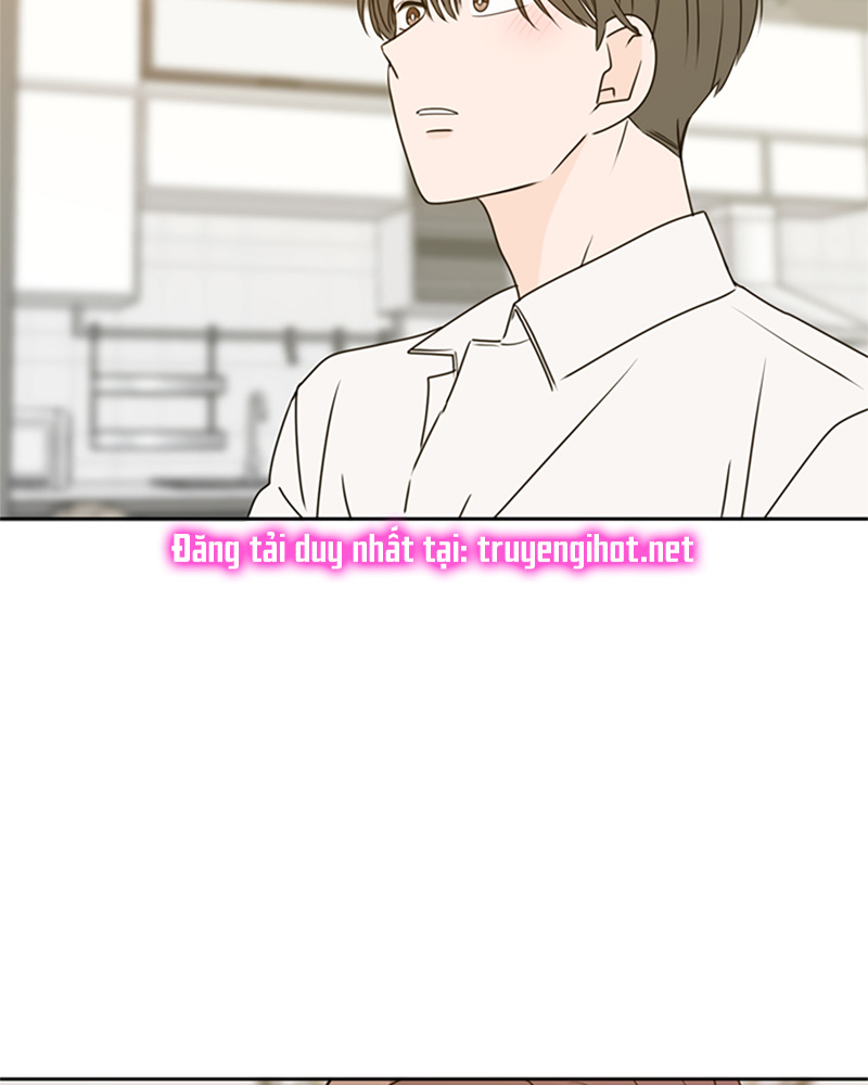 hẹn gặp anh ở kiếp thứ 19 chapter 58 109