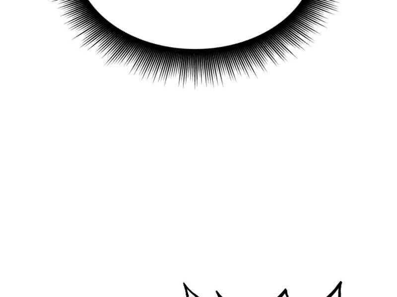 ngôi nhà kết nối với hầm ngục chapter 19 107