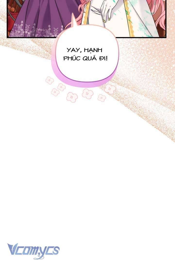 mê cung cám dỗ của emilone chapter 5 65