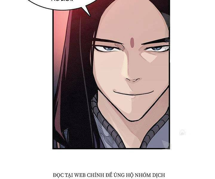 mục hạ vô nhân chapter 2 103