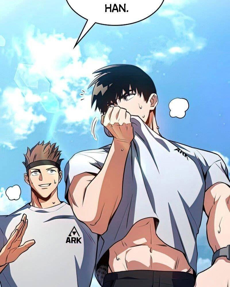 kim giáp đồ long chapter 25 116