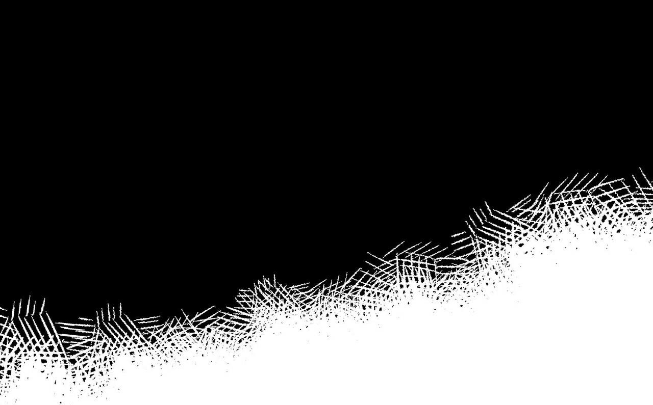 chàng dâu nhà họ kang chapter 18 64