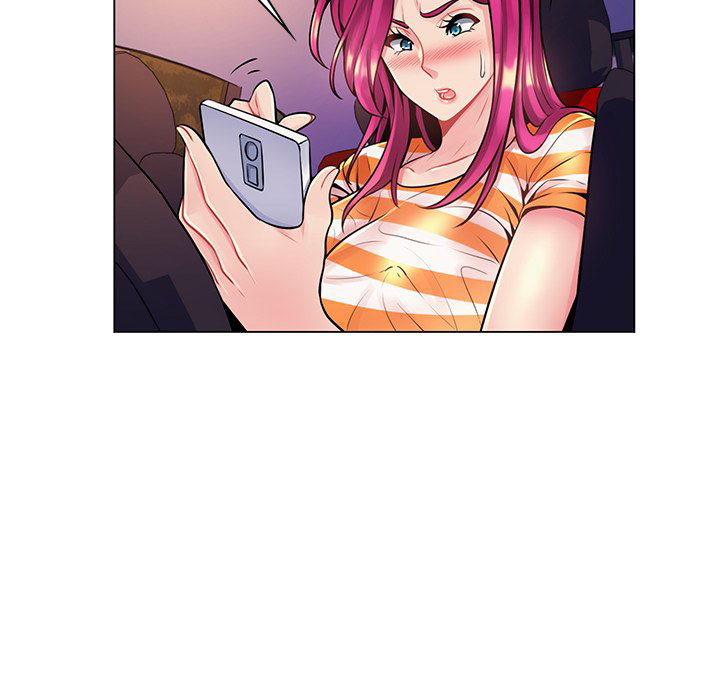 cô giáo biến thái chapter 27 44