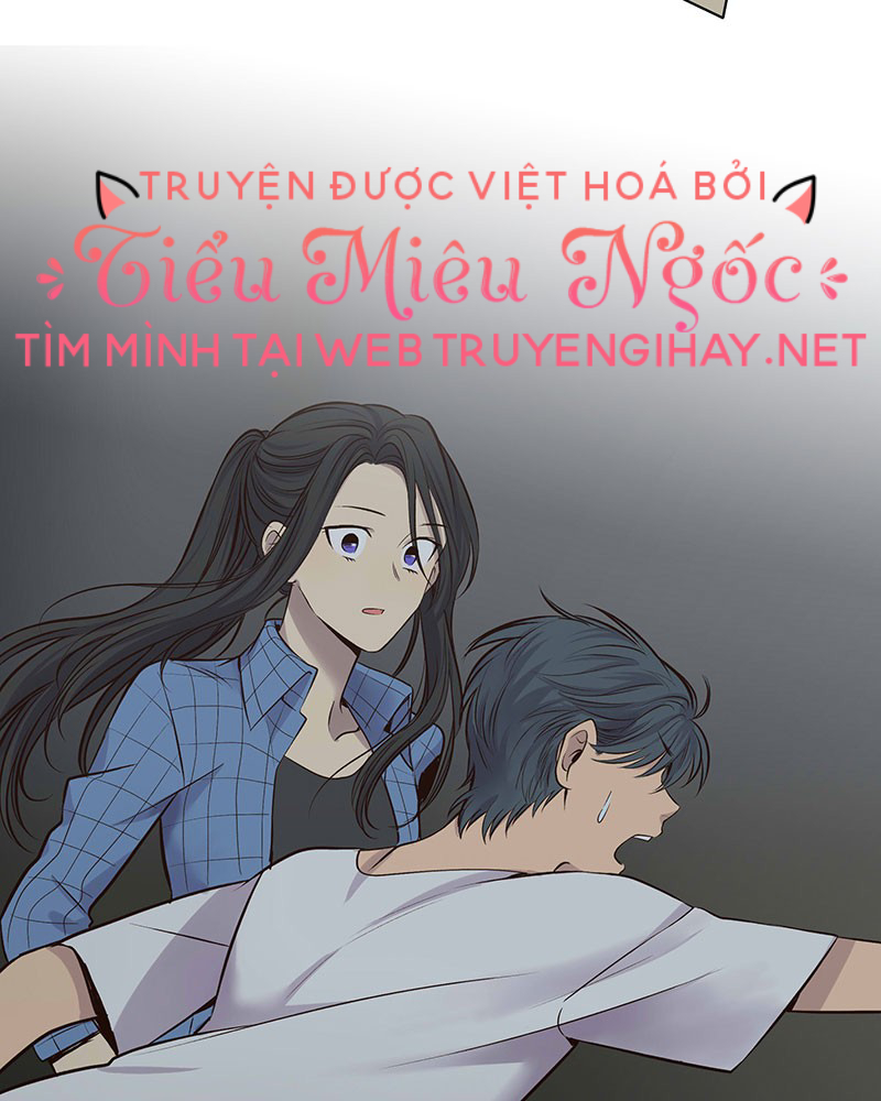 điều bí mật mà tôi luôn giữ kín chapter 60 7