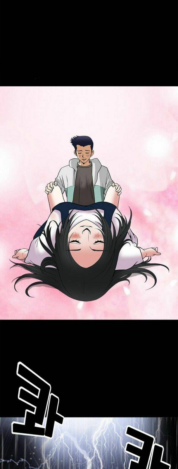 seduction - quyến rũ chapter 12 52