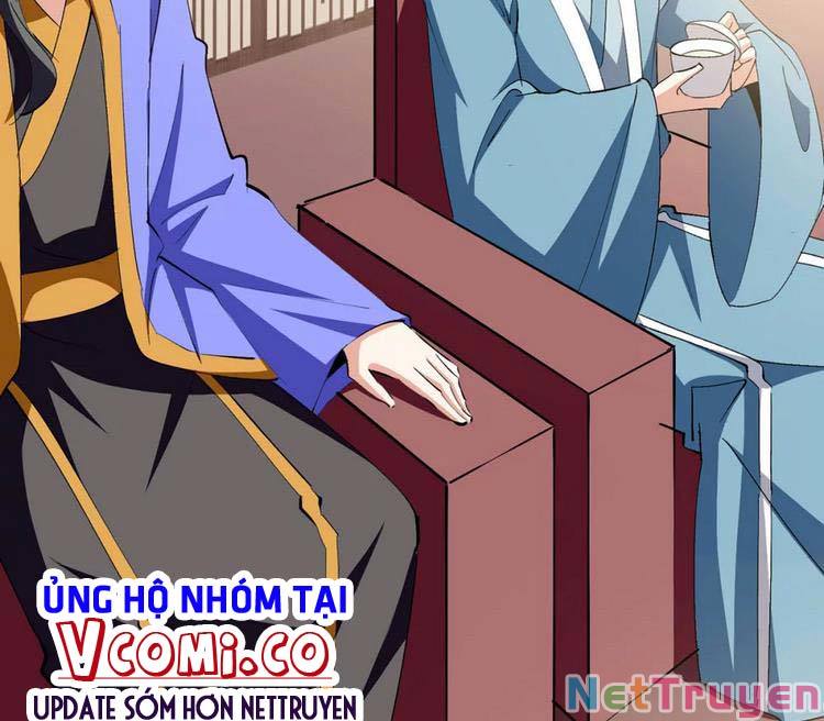 tối cường thăng cấp chapter 339 9
