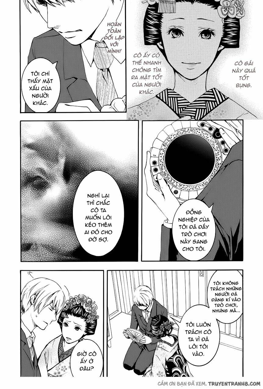 :reversal chapter 9 12