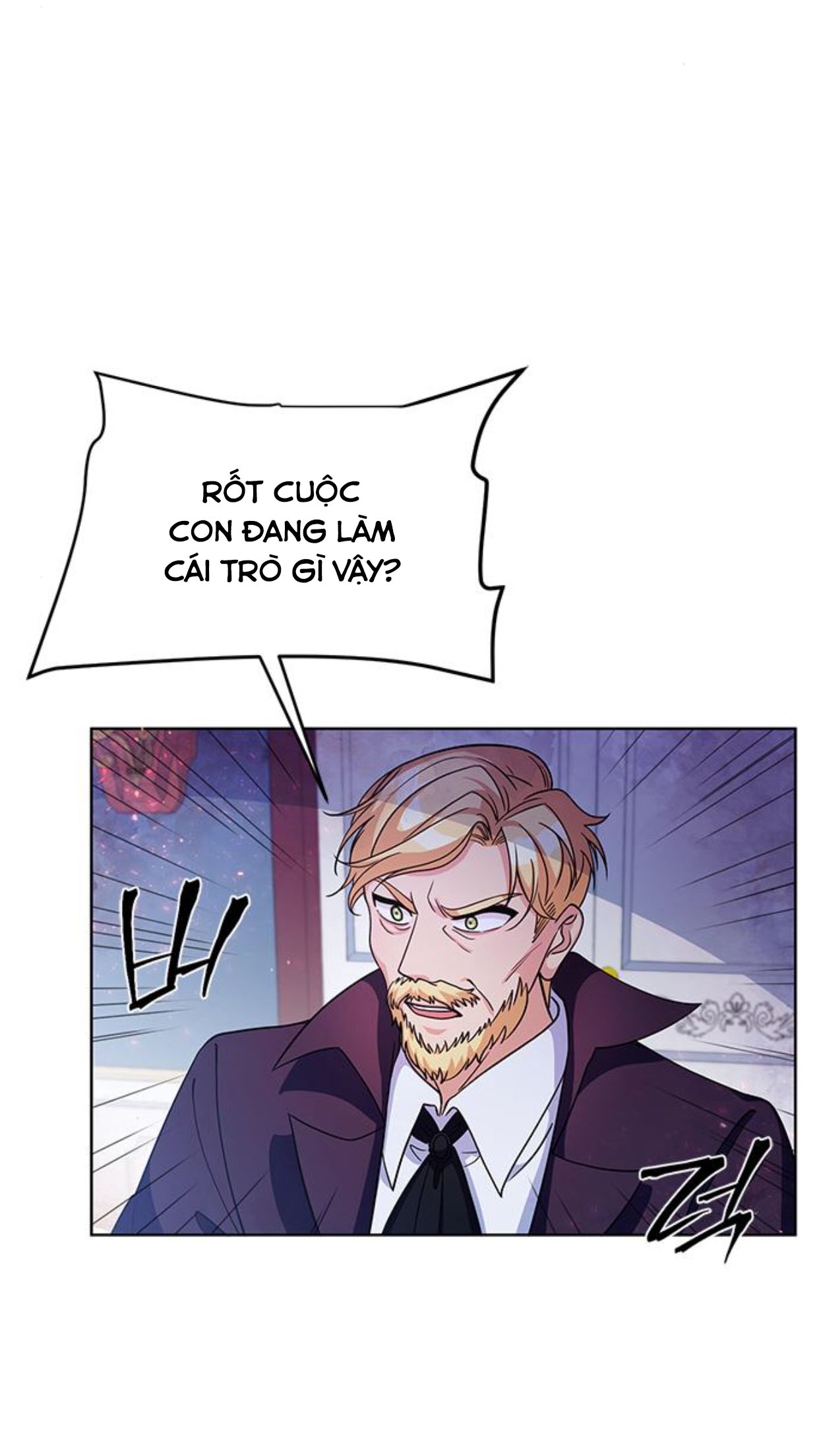 nữ hiệp sĩ tái xuất chapter 22 2